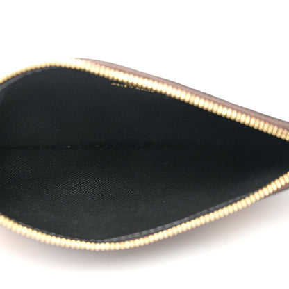 Louis Vuitton Reverse Monogram Giant Trio Pouch 5 of 9