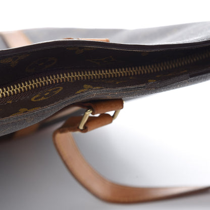 Louis Vuitton Monogram Babylone 10 of 23