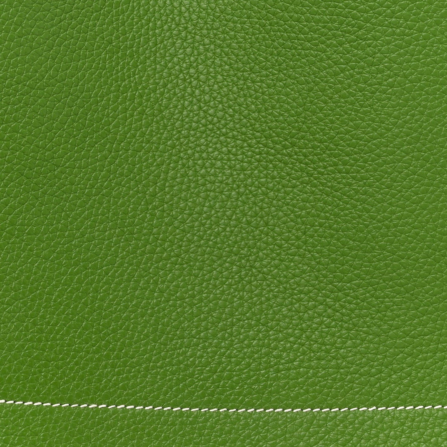 Taurillon Clemence Cabasellier 31 Vert Yucca