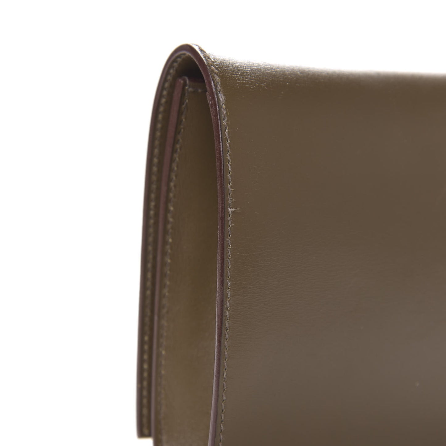 Box Medor 29 Clutch Toundra