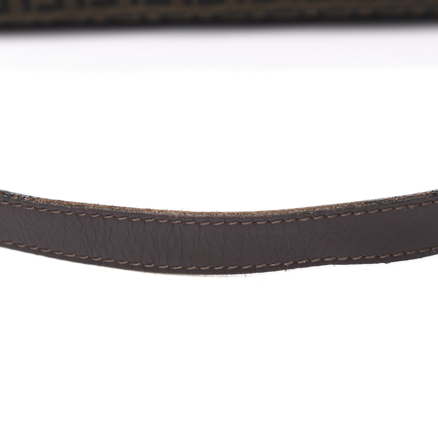 Zucchino Mama Baguette Brown