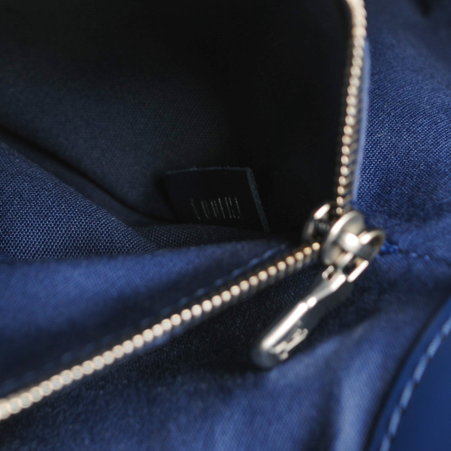 Epi Mandara GM Myrtille