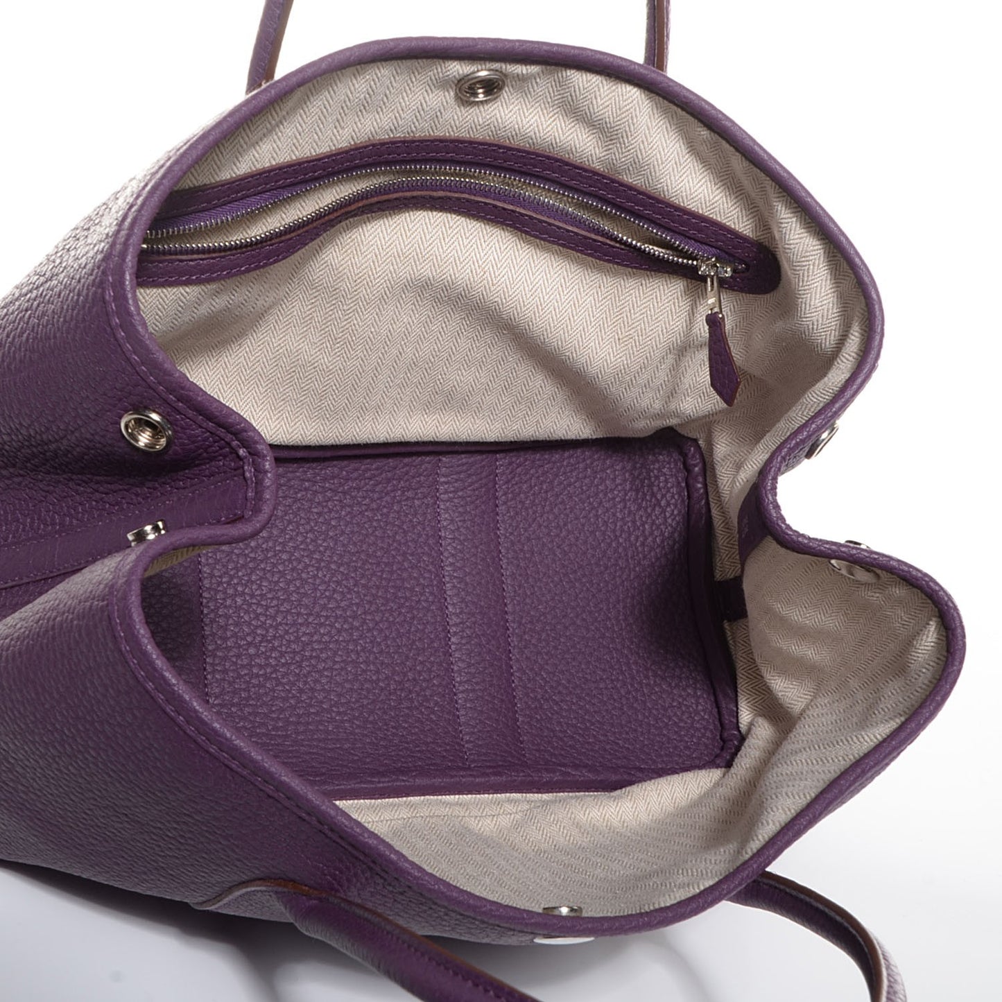 Fjord Garden Party TPM Cassis