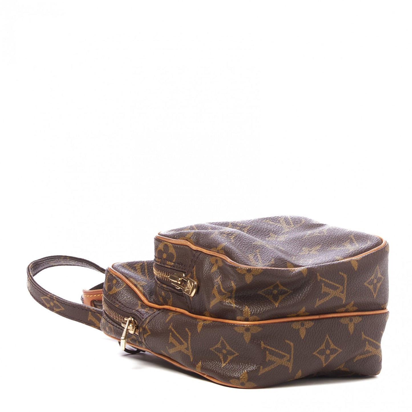 Monogram Amazone PM