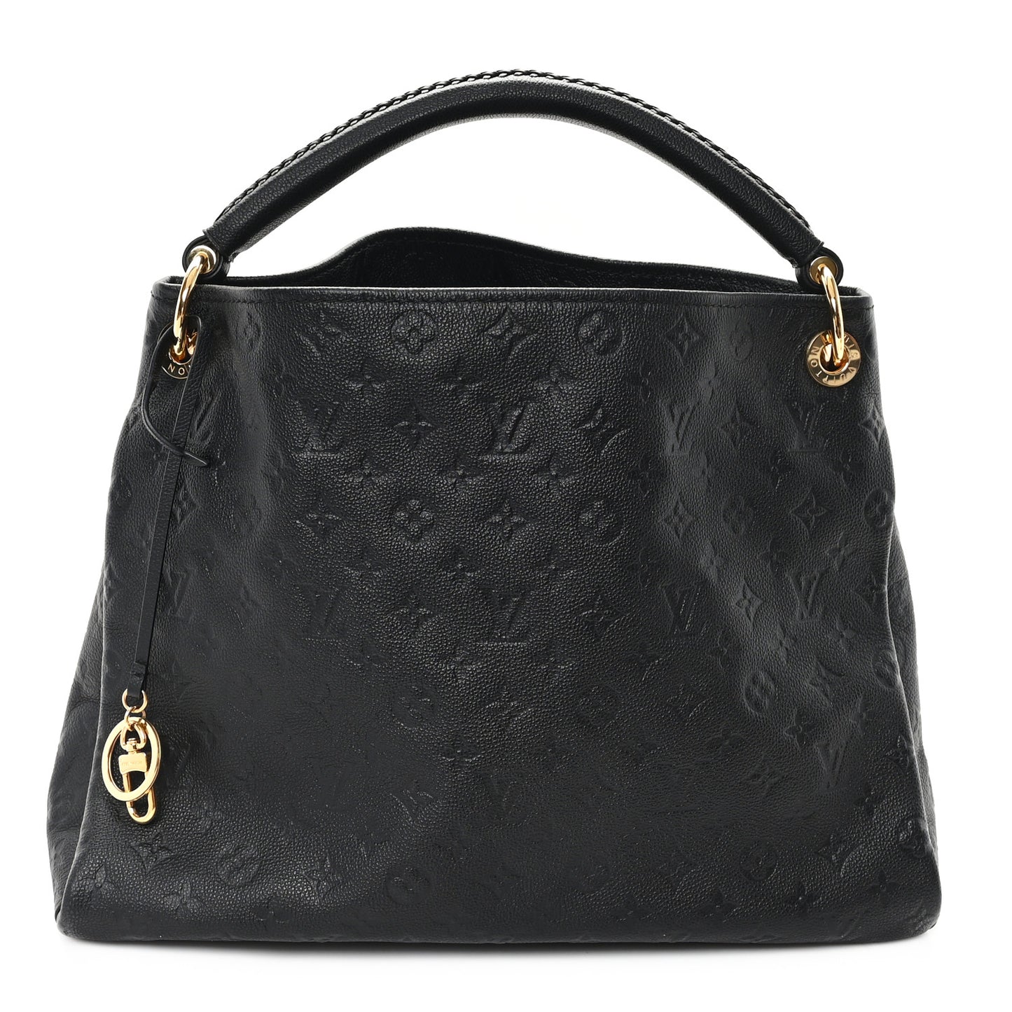 Empreinte Artsy MM Black
