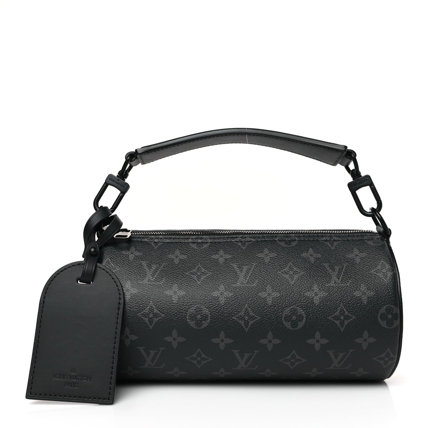 Monogram Eclipse Soft Polochon PM