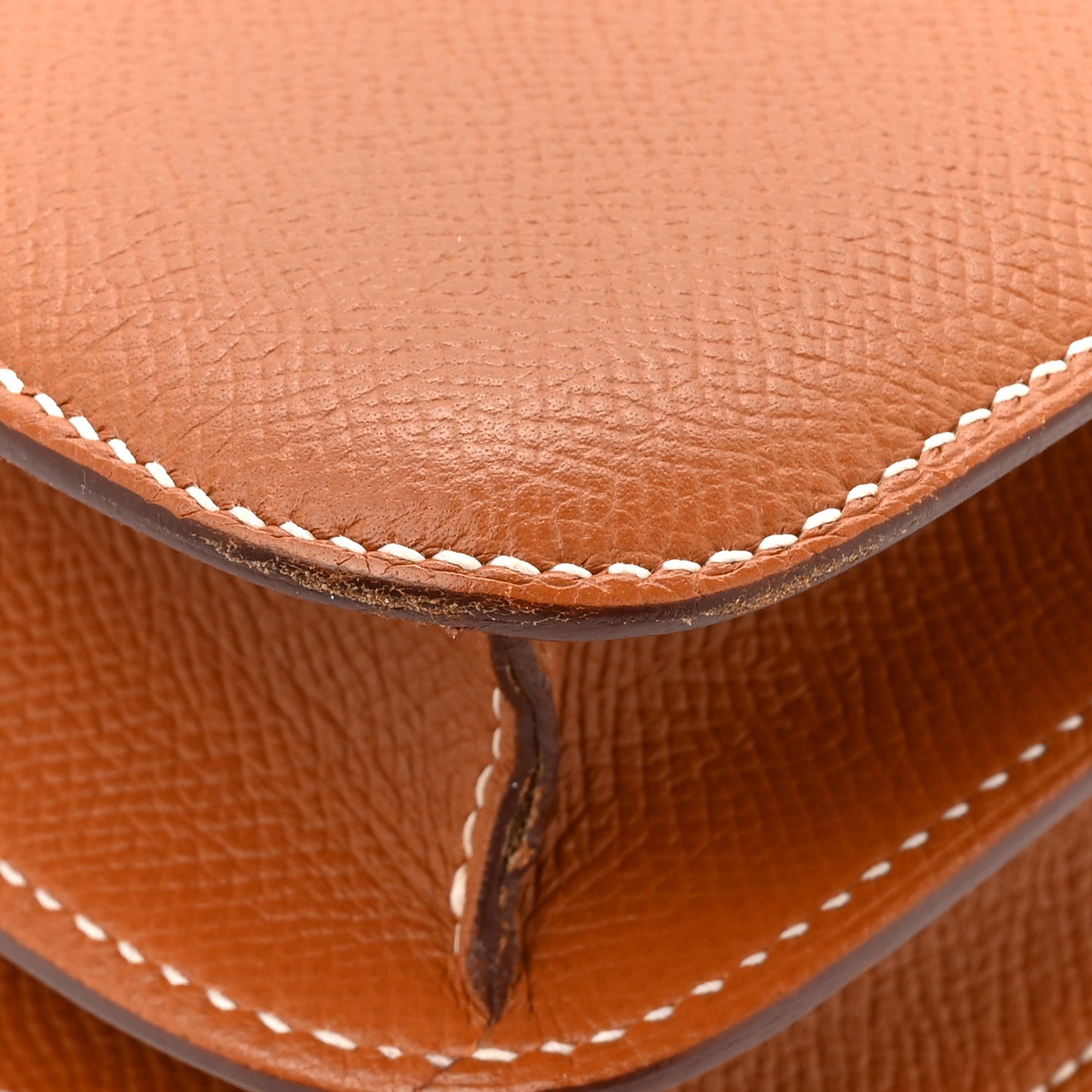 Epsom Constance 24 Gold