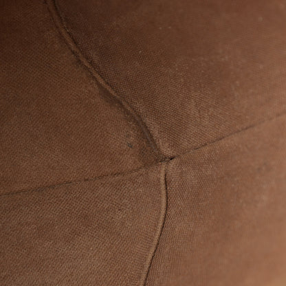 Louis Vuitton Monogram Ellipse PM 14 of 14