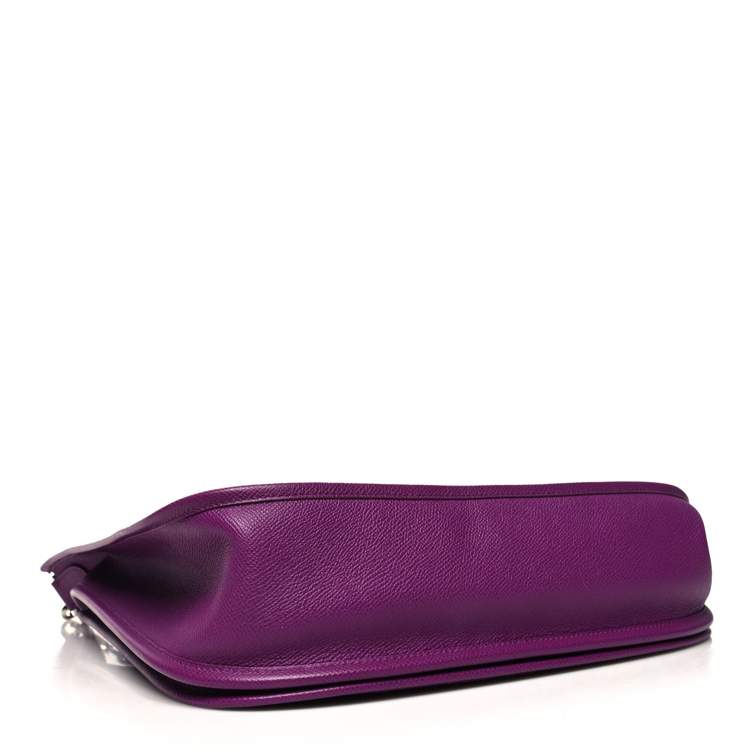 Hermes Epsom Evelyne III GM Anemone 4 of 11