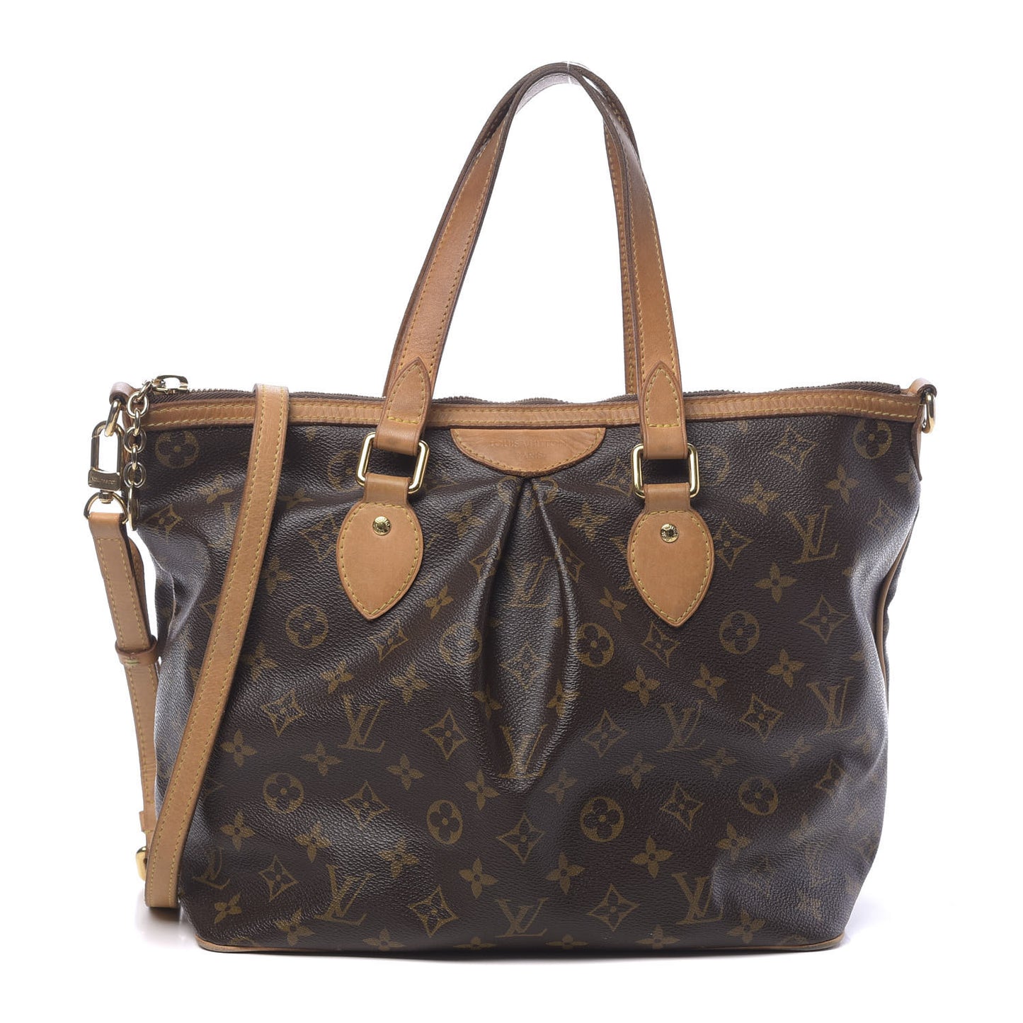 Monogram Palermo PM