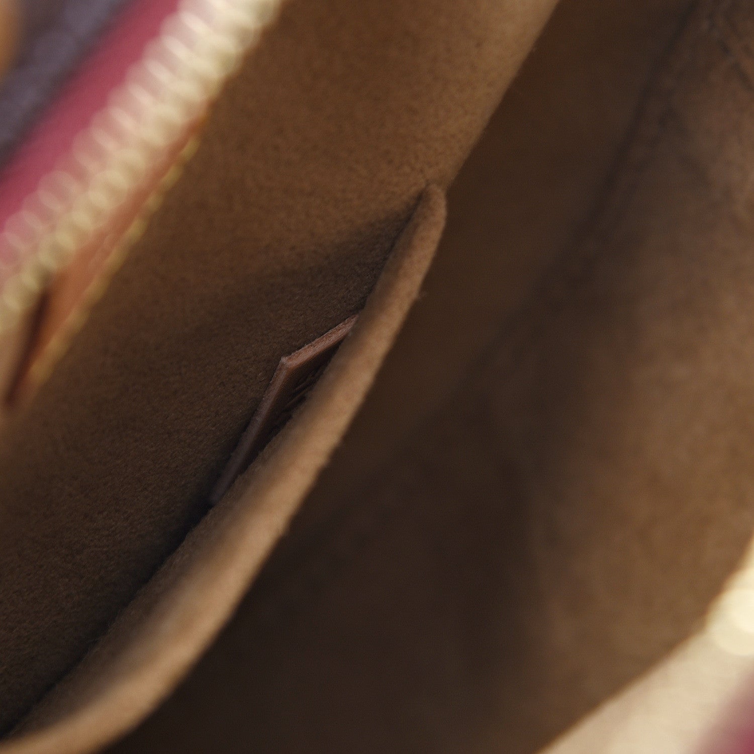 Louis Vuitton Monogram Boite Chapeau Souple 6 of 11