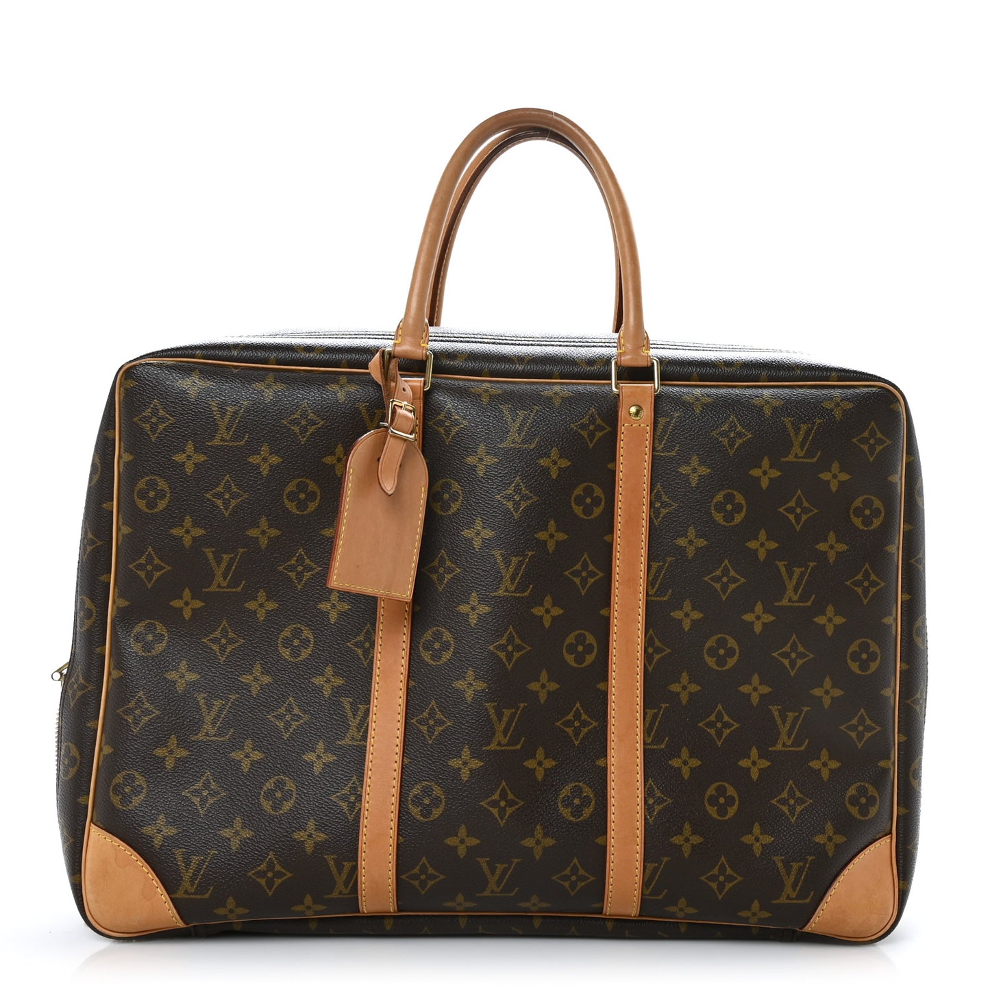 Monogram Sirius 45