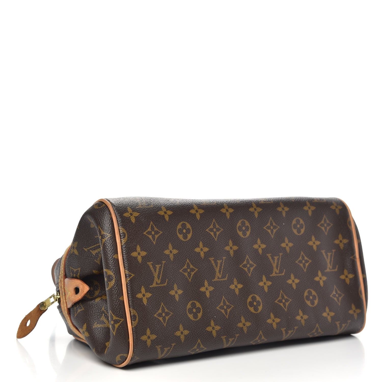 Louis Vuitton Monogram Montorgueil PM 4 of 12