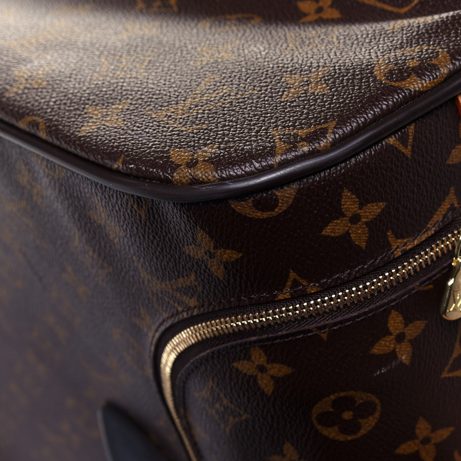 Louis Vuitton Monogram Eole 60 13 of 19