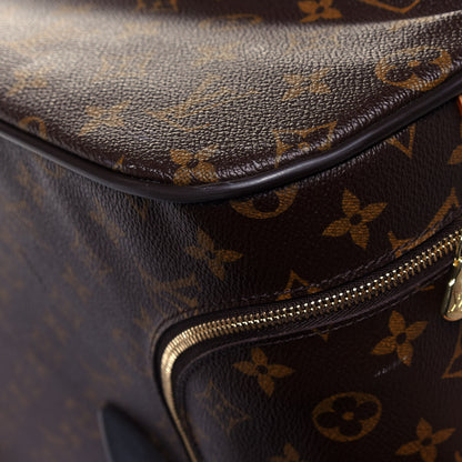 Louis Vuitton Monogram Eole 60 13 of 19