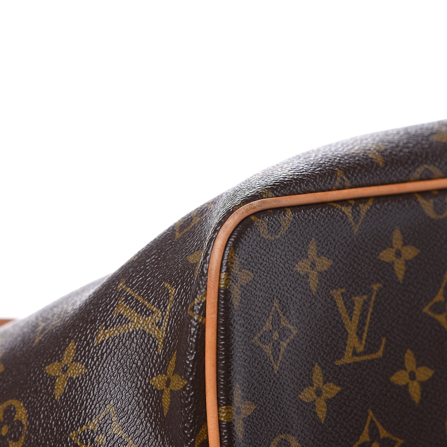 Monogram Palermo PM