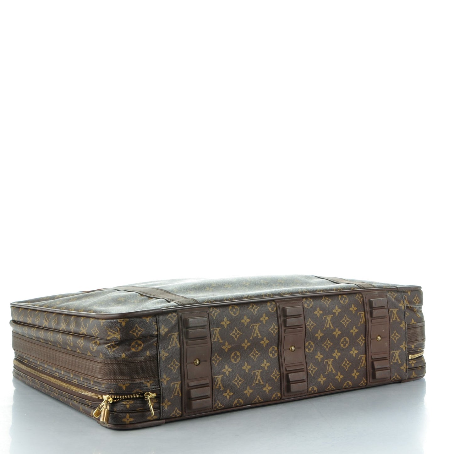 Monogram Satellite 70