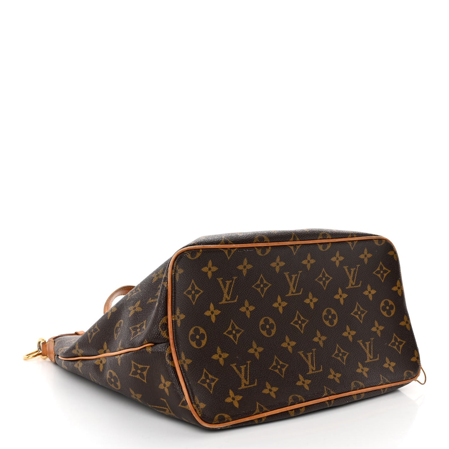 Monogram Palermo PM