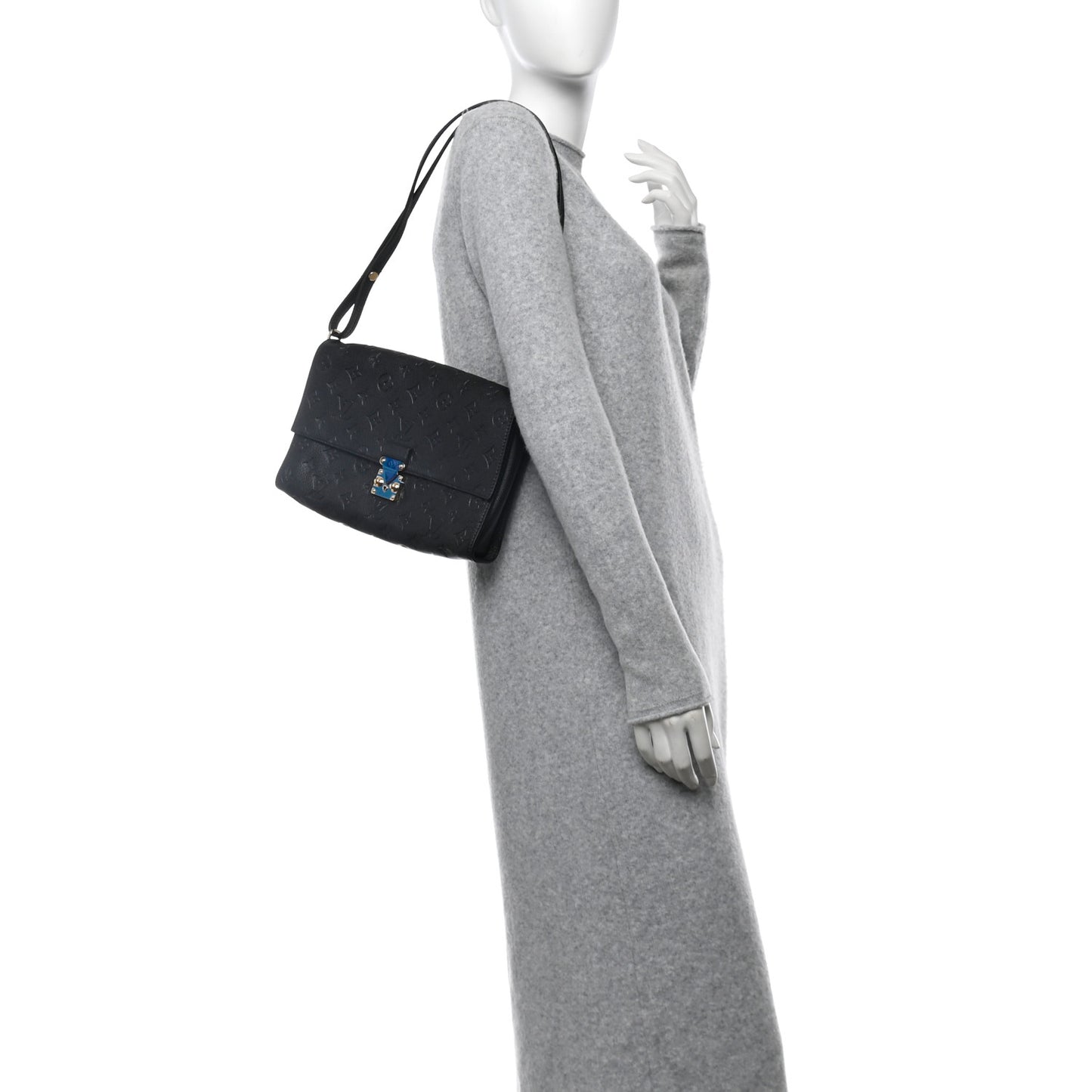 Empreinte Fascinante Infini