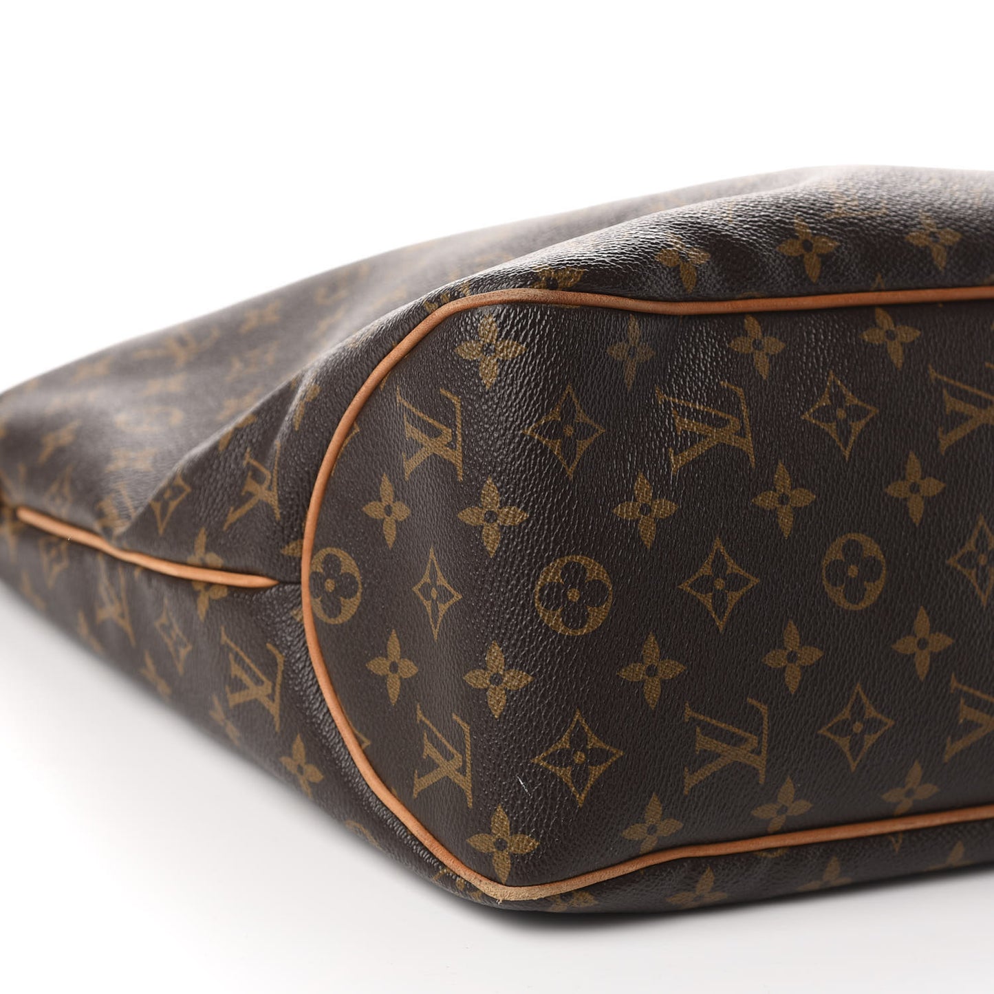 Monogram Delightful MM