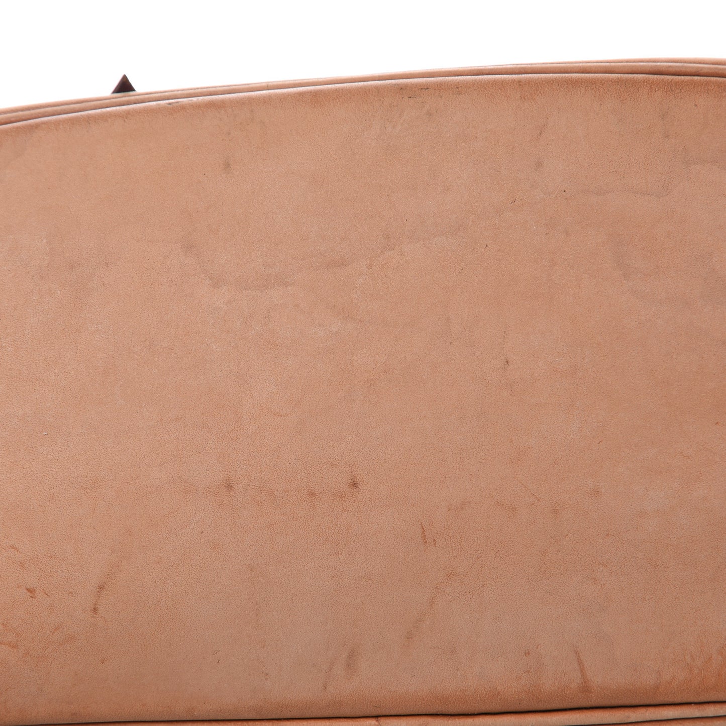 Monogram Montsouris MM Backpack