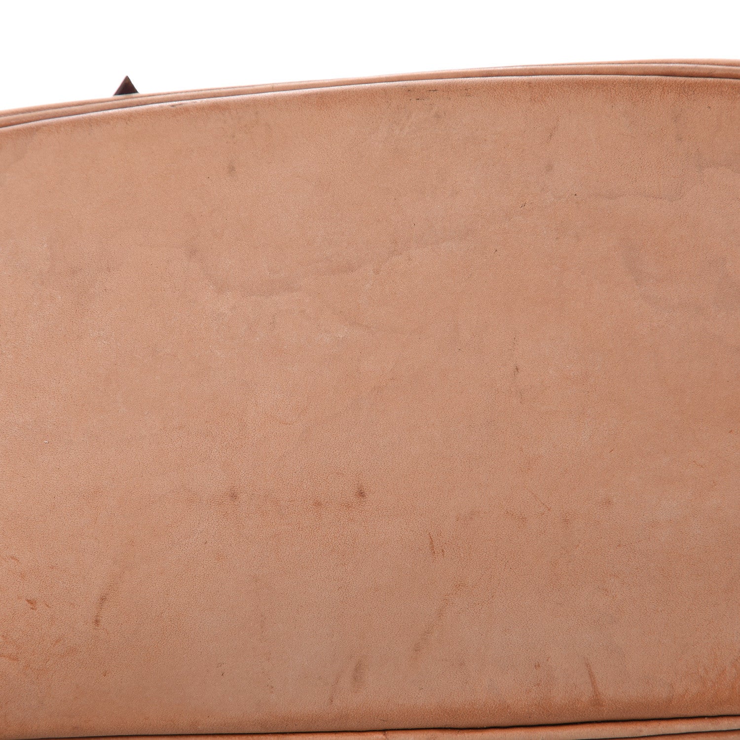 Louis Vuitton Monogram Montsouris MM Backpack 10 of 13