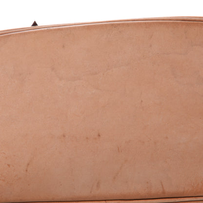 Louis Vuitton Monogram Montsouris MM Backpack 10 of 13