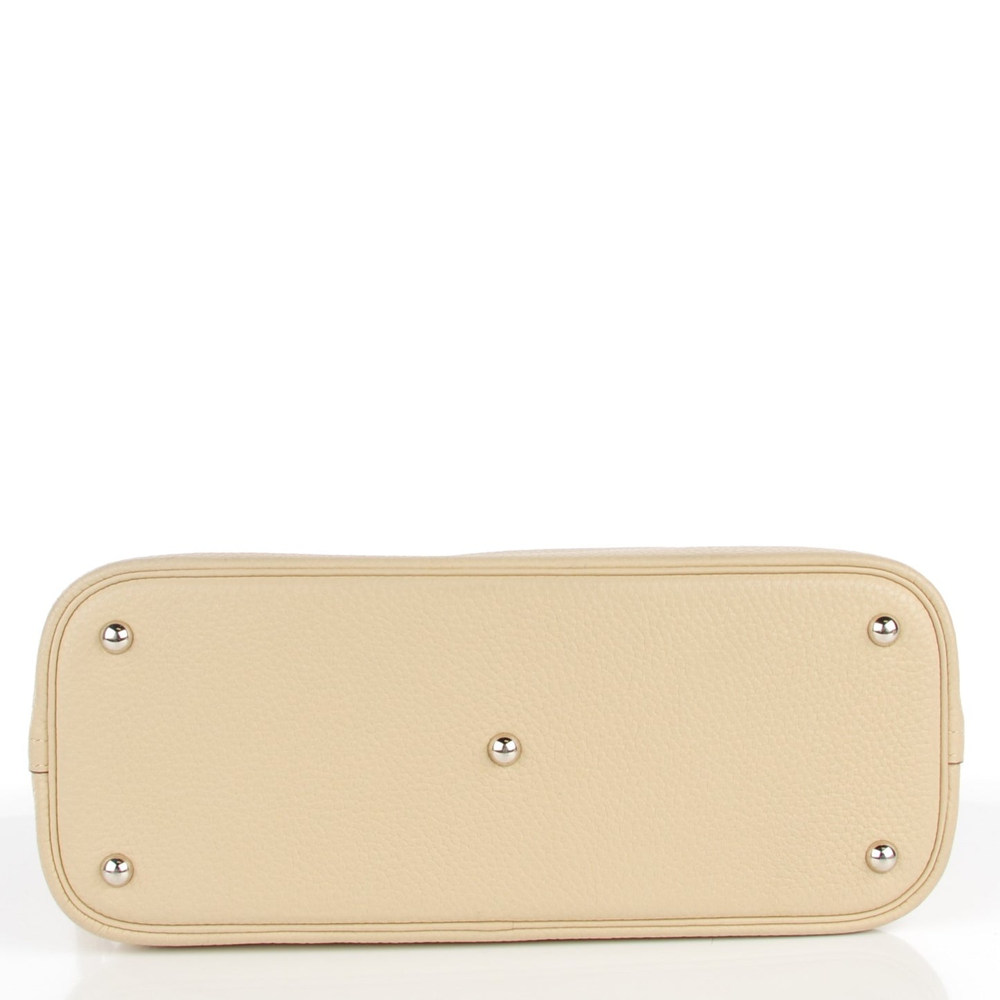 Taurillon Clemence Bolide Mou 35 Parchemin