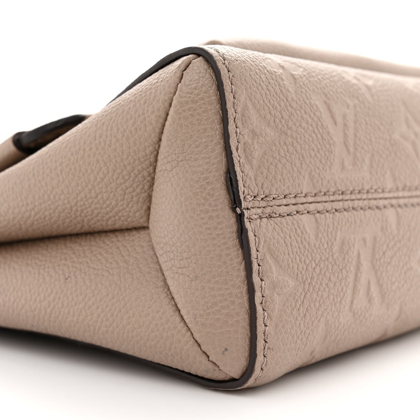 Empreinte Vavin PM Tourterelle