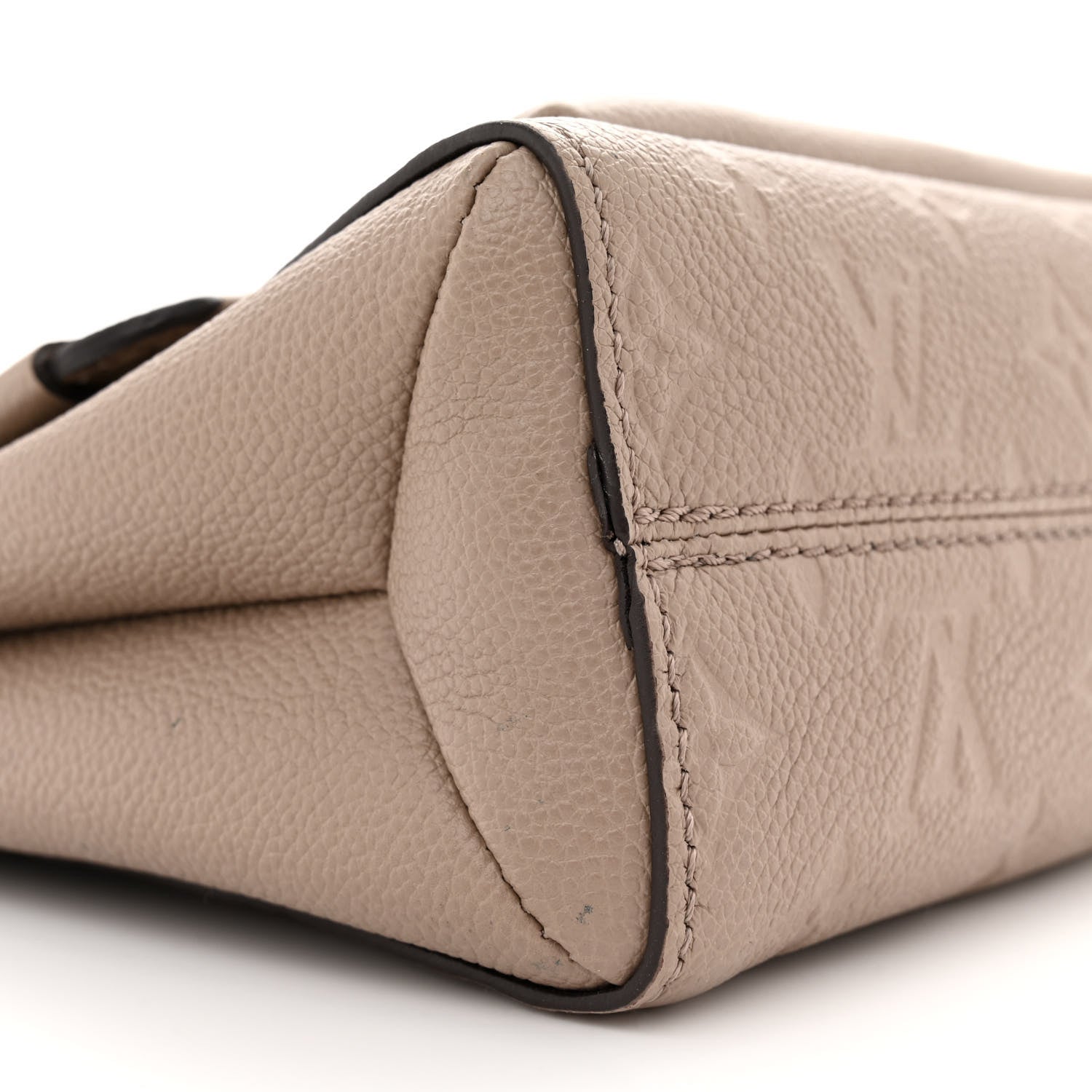 Louis Vuitton Empreinte Vavin PM Tourterelle 8 of 10