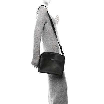 Louis Vuitton Taiga Anton Messenger PM Ardoise 2 of 9