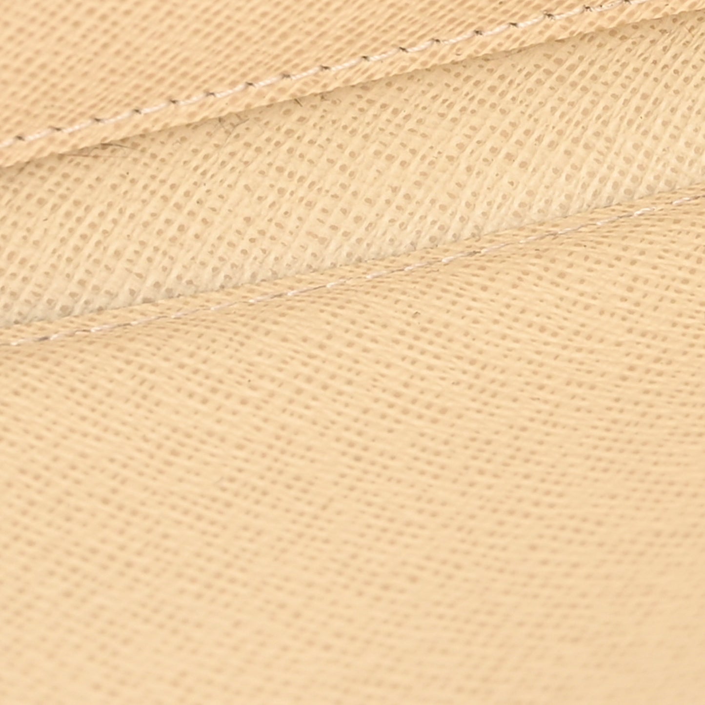 Damier Azur Zippy Wallet