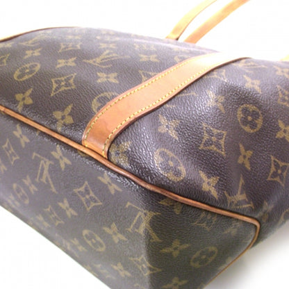 Louis Vuitton Sac Shopping 5 of 9