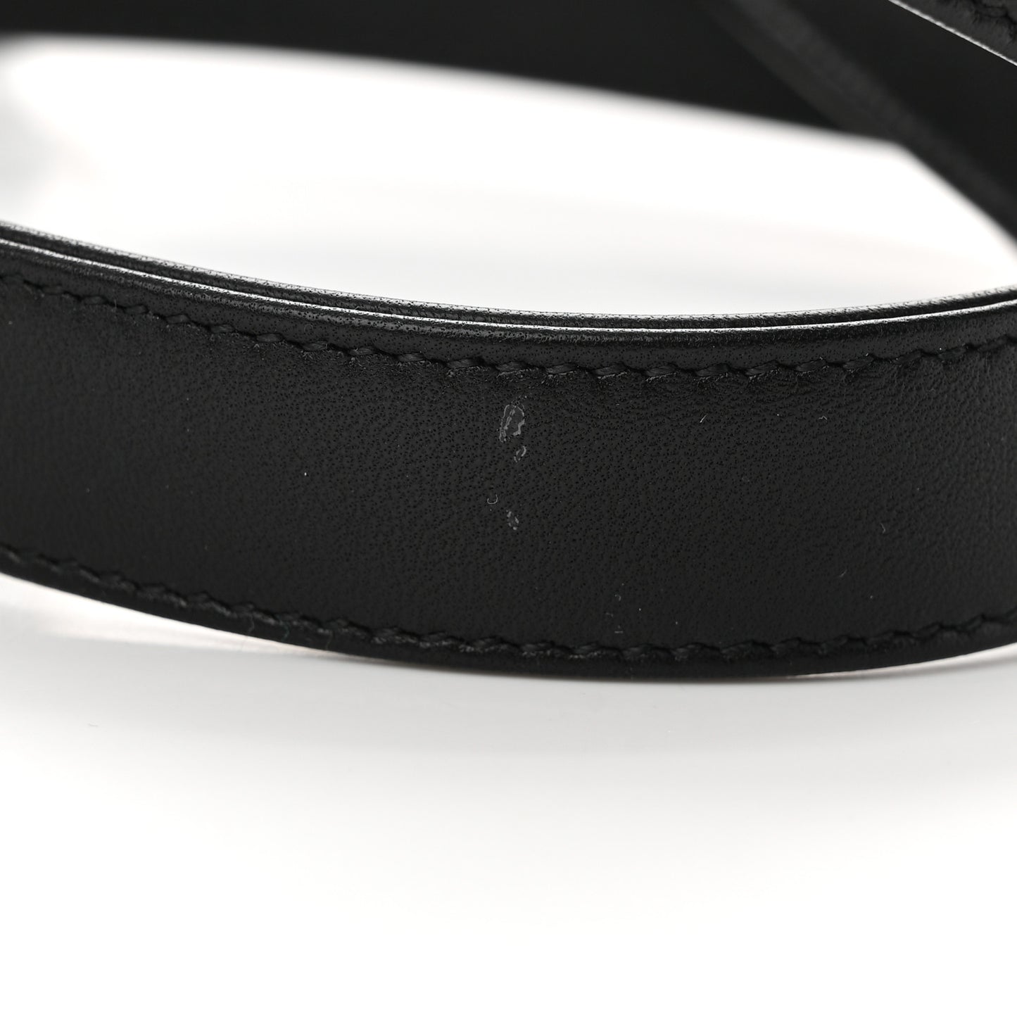 Lambskin Cannage Medium Lady D-Joy Black