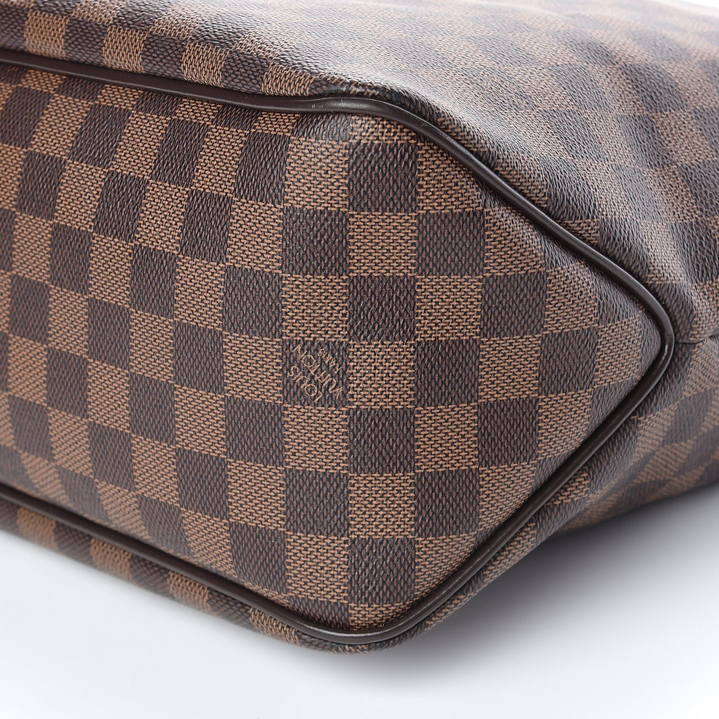 Damier Ebene Delightful MM