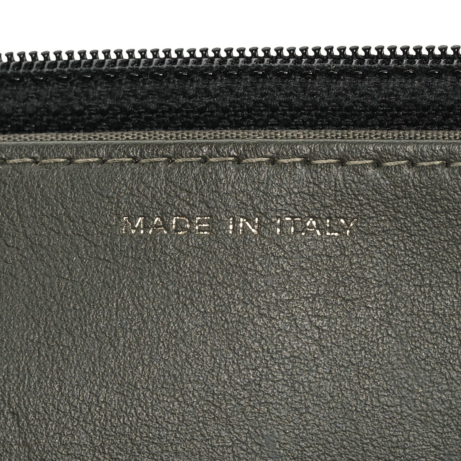 Chanel Caviar Quilted Boy Wallet On Chain WOC Black 11 of 18