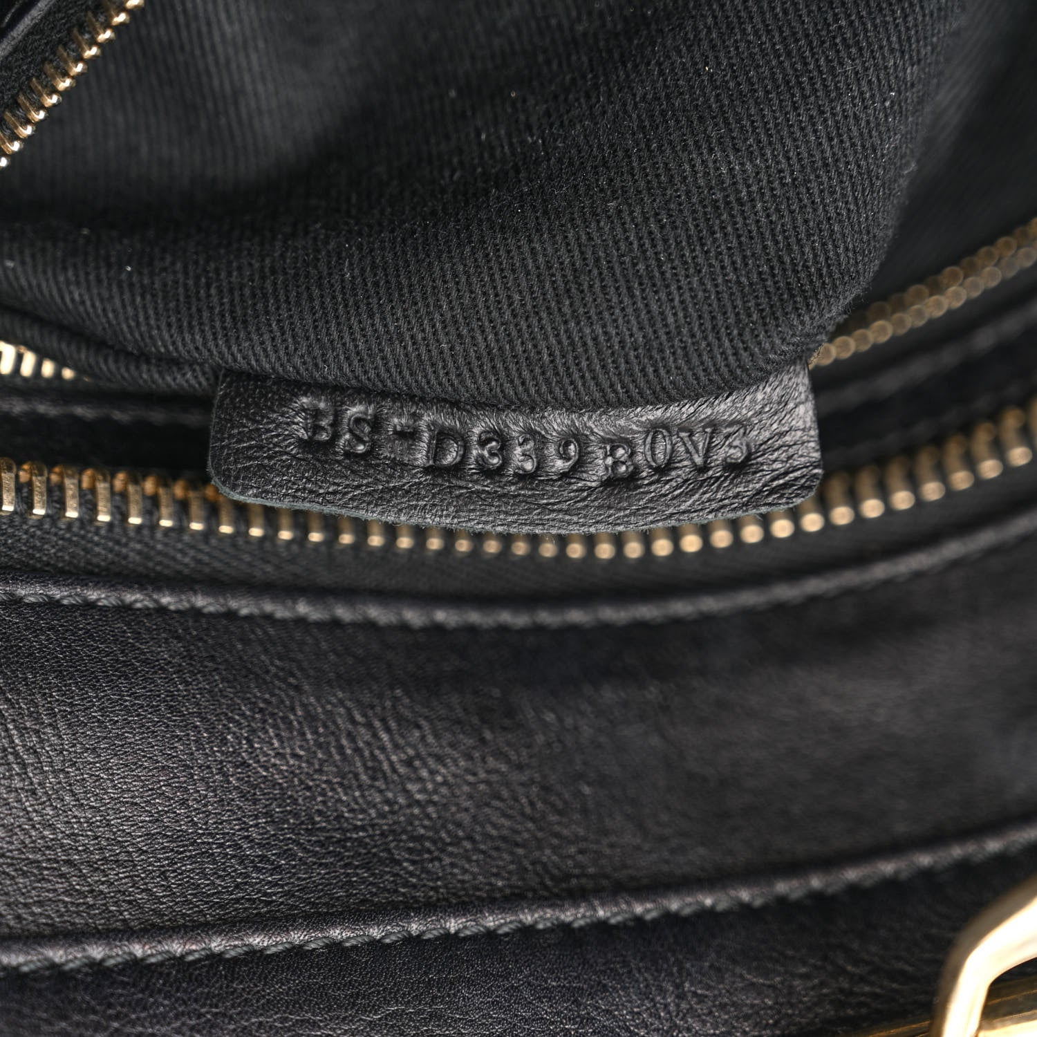 Valentino Garavani Calfskin Small Rockstud All Over Double Handle Tote Black 7 of 14
