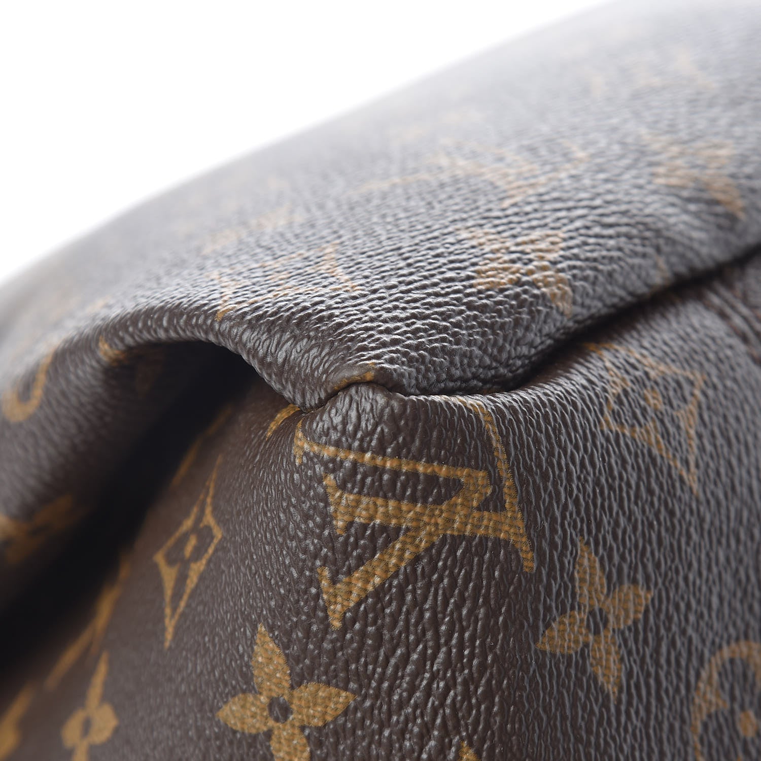 Louis Vuitton Monogram Artsy MM 10 of 16