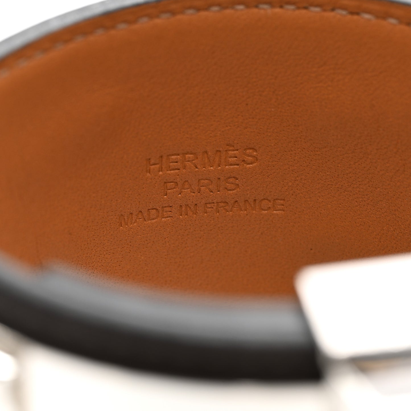 Box Collier De Chien CDC Bracelet S Chocolate