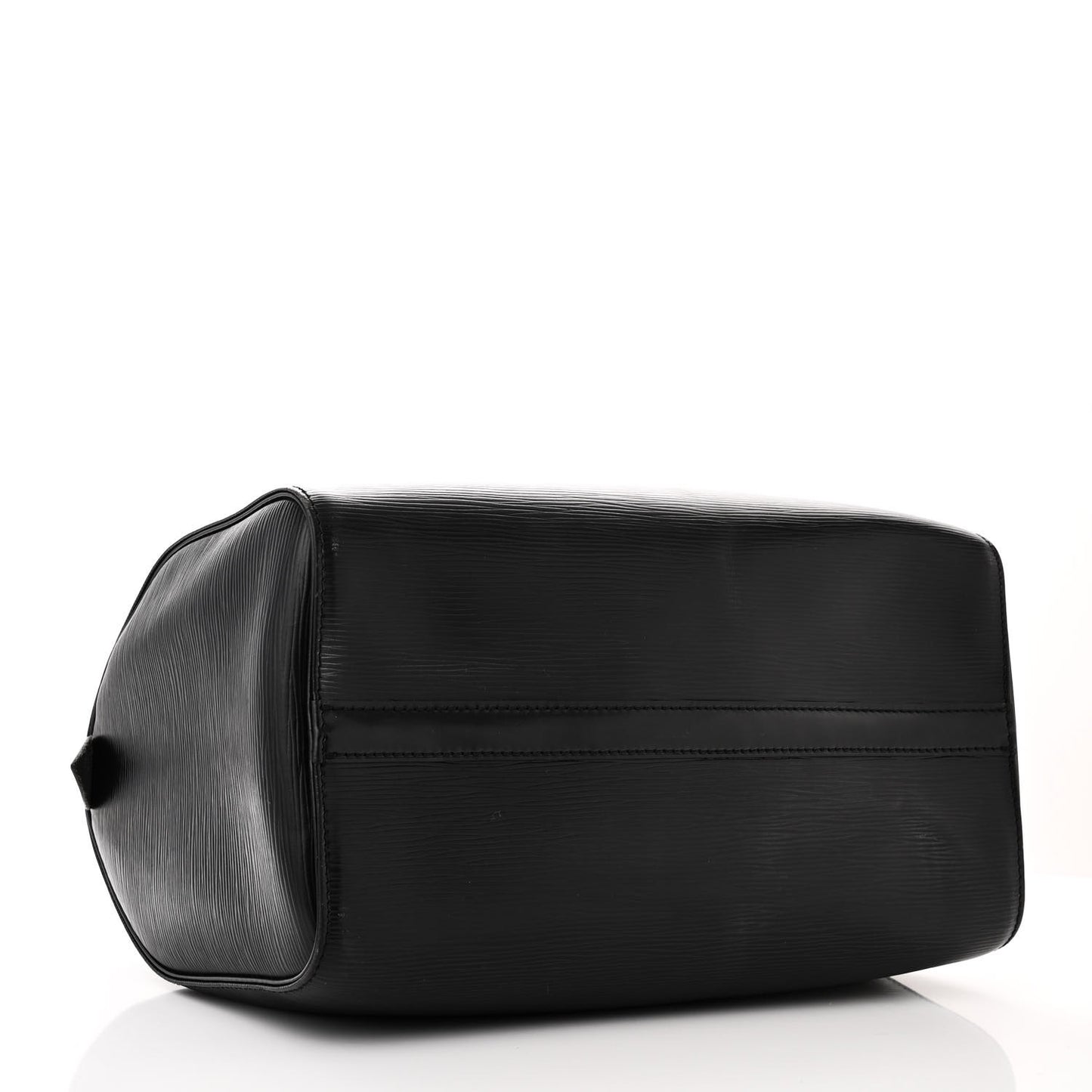 Epi Speedy 30 Black