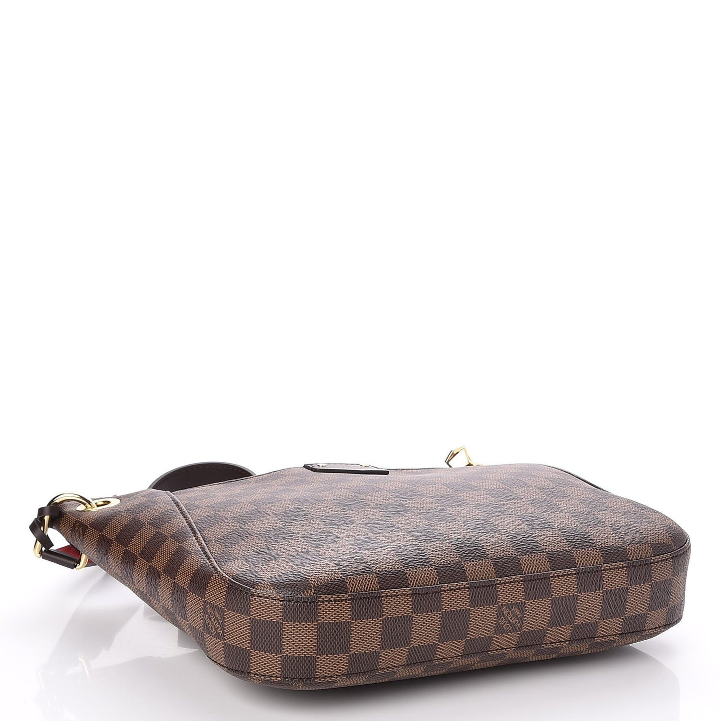 Damier Ebene South Bank Besace