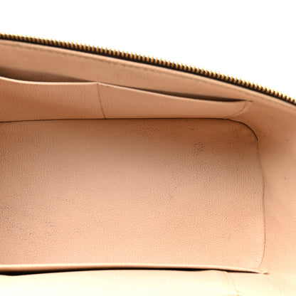 Louis Vuitton Monogram Nice BB 6 of 17