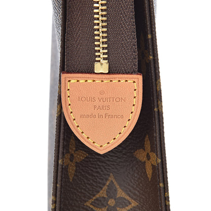 Louis Vuitton Monogram Toiletry Pouch 26 6 of 7