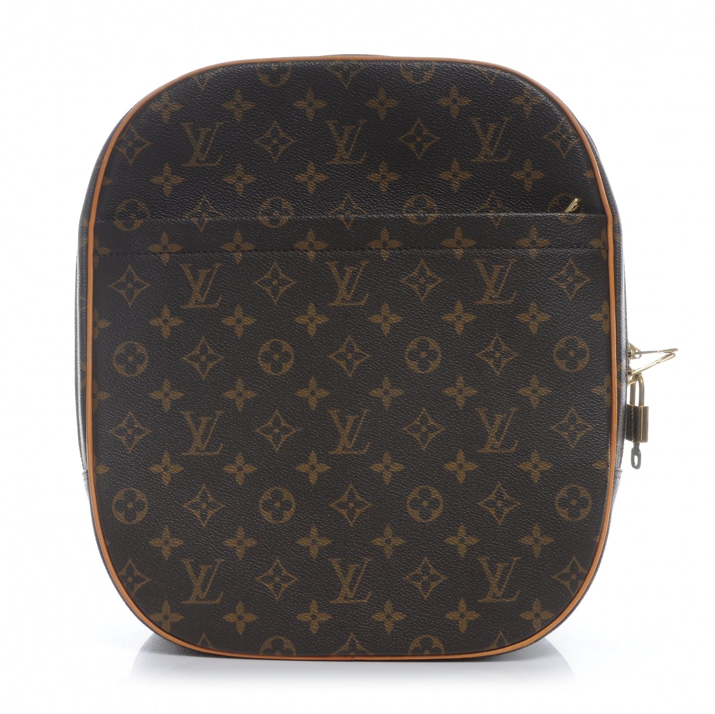 Monogram Sac a Dos Packall