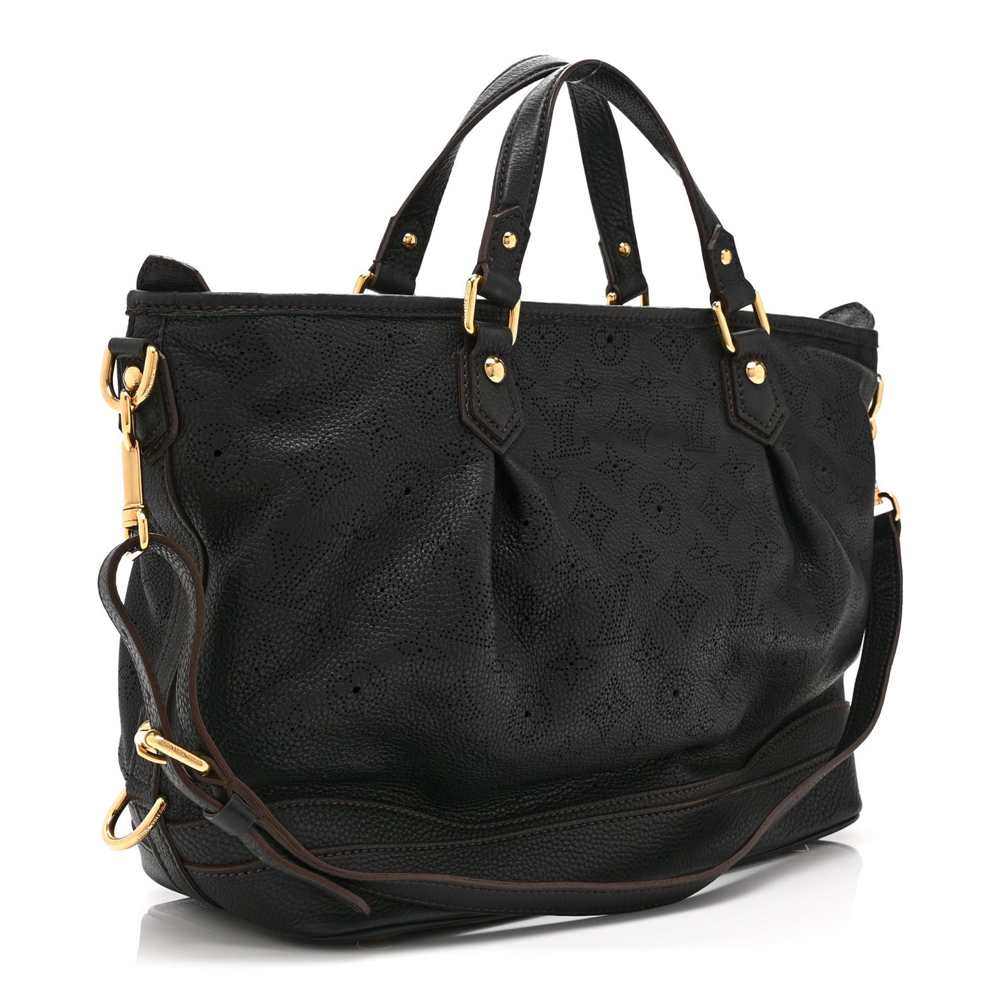 Mahina Stellar GM Anthracite