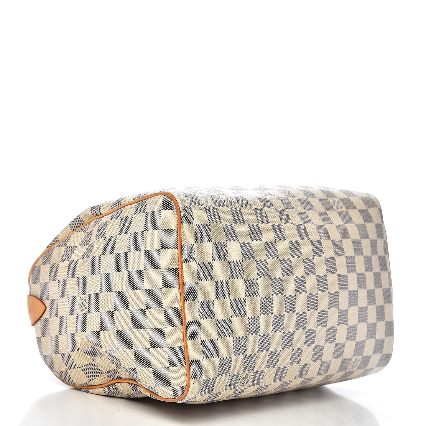 Damier Azur Speedy 30