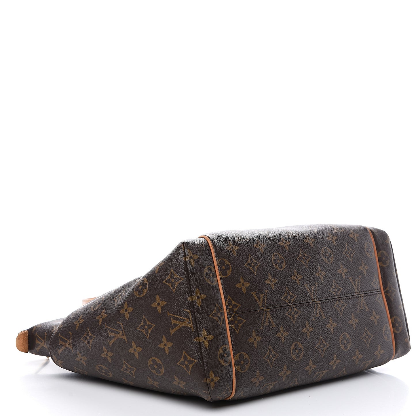 Monogram Totally MM