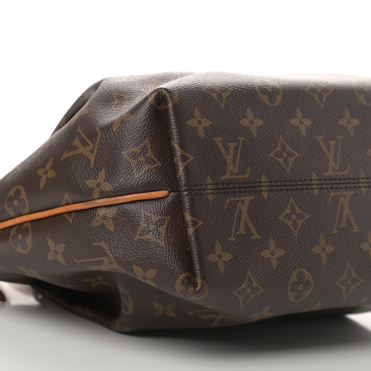 Louis Vuitton Monogram Turenne PM 9 of 14