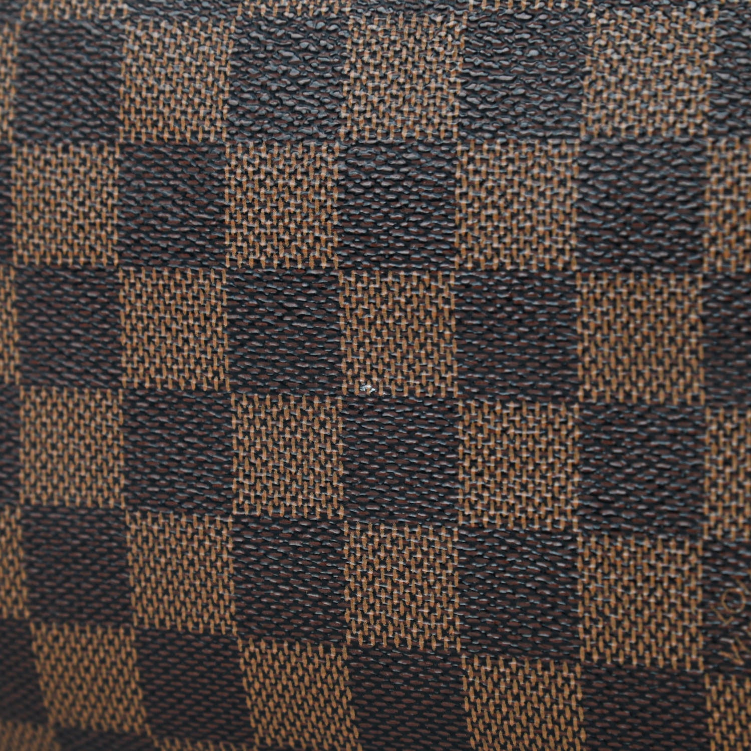 Louis Vuitton Damier Ebene Centenaire Chelsea 13 of 14