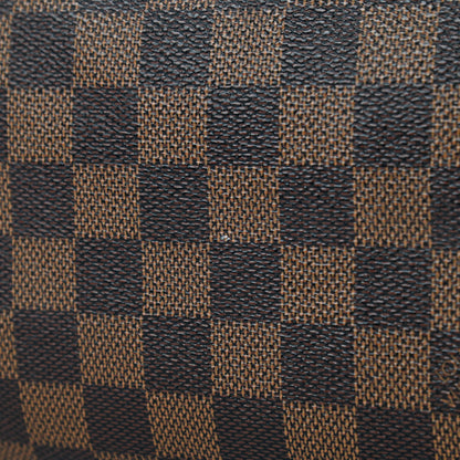 Louis Vuitton Damier Ebene Centenaire Chelsea 13 of 14